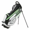 Callaway Chev Dry Golf Stand Bag 5121009