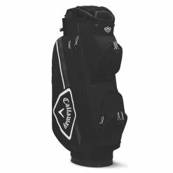 Callaway Chev 14+ Golf Cart Bag 5122119
