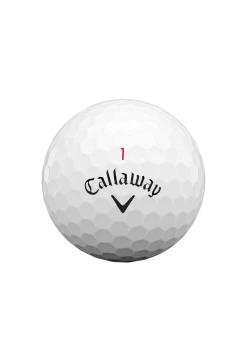 Callaway Chrome Soft X Golf Balls | White 7 Callaway Chrome Soft X Golf Balls | White -Golf Shafts Sales Store Callaway Chrome Soft Golf Balls White 60