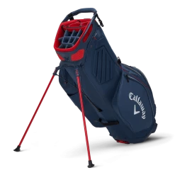 Callaway Fairway 14 Golf Stand Bag 5122030 7 Callaway Fairway 14 Golf Stand Bag 5122030 -Golf Shafts Sales Store Callaway Fairway 14 Golf Stand Bag 5122030 4