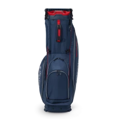 Callaway Fairway 14 Golf Stand Bag 5122030 6 Callaway Fairway 14 Golf Stand Bag 5122030 -Golf Shafts Sales Store Callaway Fairway 14 Golf Stand Bag 5122030 9