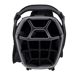 Callaway Fairway 14 Golf Stand Bag 5122037 7 Callaway Fairway 14 Golf Stand Bag 5122037 -Golf Shafts Sales Store Callaway Fairway 14 Golf Stand Bag 5122037 0