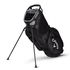Callaway Fairway 14 Golf Stand Bag 5122037 6 Callaway Fairway 14 Golf Stand Bag 5122037 -Golf Shafts Sales Store Callaway Fairway 14 Golf Stand Bag 5122037 4