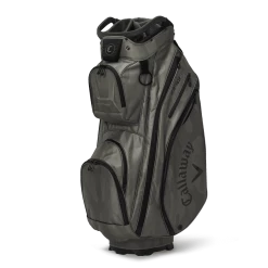 Callaway ORG 14 Cart Golf Bag 5122007