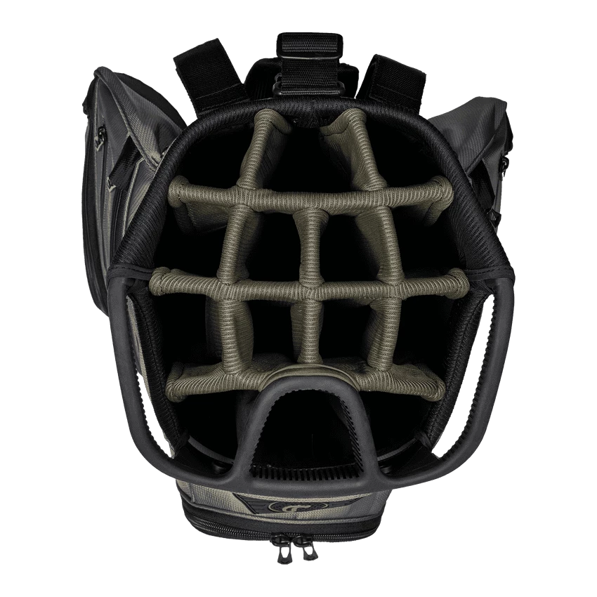 Callaway ORG 14 Cart Golf Bag 5122007 3 Callaway ORG 14 Cart Golf Bag 5122007 - Image 3