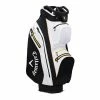 Callaway ORG 14 HD Golf Cart Bag 5122430