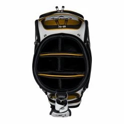 Callaway Rogue ST Tour Golf Staff Bag 5122527 5 Callaway Rogue ST Tour Golf Staff Bag 5122527 -Golf Shafts Sales Store Callaway Rogue ST Tour Golf Staff Bag 5