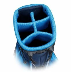 Callaway X Series Golf Stand Bag 5119278 5 Callaway X Series Golf Stand Bag 5119278 -Golf Shafts Sales Store Callaway Series Golf Stand Bag 5119278 233