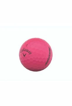 Callaway Supersoft Golf Balls | Pink 7 Callaway Supersoft Golf Balls | Pink -Golf Shafts Sales Store Callaway Supersoft Golf Balls Pink 29
