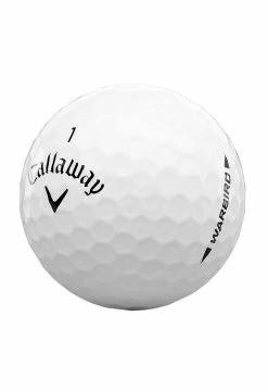 Callaway Warbird Golf Balls | White -Golf Shafts Sales Store Callaway Warbird Golf Balls White 24
