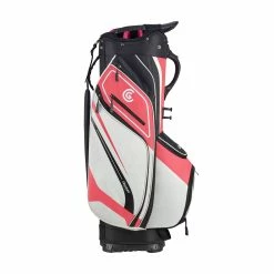 Cleveland Friday Golf Cart Bag 12122277 -Golf Shafts Sales Store Cleveland Friday Golf Cart Bag 12122277 1