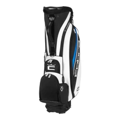 Cobra Aerojet Staff Golf Stand Bag 909628 -Golf Shafts Sales Store Cobra Aerojet Staff Golf Stand Bag 909628 4