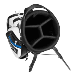 Cobra Aerojet Staff Golf Stand Bag 909628 -Golf Shafts Sales Store Cobra Aerojet Staff Golf Stand Bag 909628 8