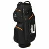 Cobra Ultradry Pro Waterproof Cart Bag 909480