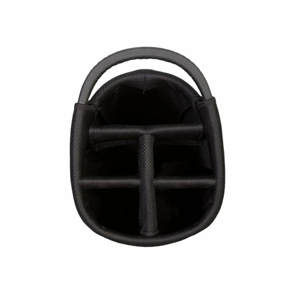 Cobra Ultradry Pro Waterproof Golf Stand Bag 909479 2 Cobra Ultradry Pro Waterproof Golf Stand Bag 909479 - Image 2