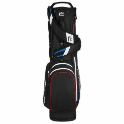 Cobra Ultradry Pro Waterproof Golf Stand Bag 909589 -Golf Shafts Sales Store Cobra Ultradry Pro Waterproof Golf Stand Bag 909589 9
