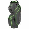 Cobra Ultralight Pro Golf Cart Bag 909528