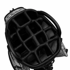 Cobra Ultralight Pro Golf Cart Bag 909528 -Golf Shafts Sales Store Cobra Ultralight Pro Golf Cart Bag 909528 4