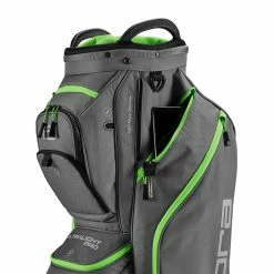 Cobra Ultralight Pro Golf Cart Bag 909528 -Golf Shafts Sales Store Cobra Ultralight Pro Golf Cart Bag 909528 5