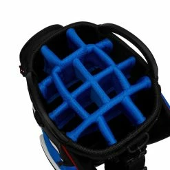 Cobra Ultralight Pro Golf Cart Bag 909528 -Golf Shafts Sales Store Cobra Ultralight Pro Golf Cart Bag 909528 7 0e390270 bcca 42a0 b138 5f41187a97c8