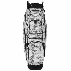 Cobra Ultralight Pro Golf Cart Bag 909528 -Golf Shafts Sales Store Cobra Ultralight Pro Golf Cart Bag 909528 9
