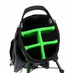 Cobra Ultralight Pro+ Golf Stand Bag 909525 -Golf Shafts Sales Store Cobra Ultralight Pro Golf Stand Bag 909525 12