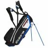 Cobra Ultralight Pro+ Golf Stand Bag 909525