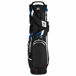 Cobra Ultralight Pro+ Golf Stand Bag 909525 -Golf Shafts Sales Store Cobra Ultralight Pro Golf Stand Bag 909525 6