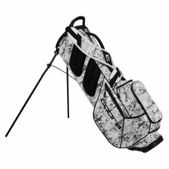 Cobra Ultralight Pro Golf Stand Bag 909526 -Golf Shafts Sales Store Cobra Ultralight Pro Golf Stand Bag 909526 11