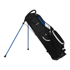 Cobra Ultralight Sunday Golf Bag 909311 -Golf Shafts Sales Store Cobra Ultralight Sunday Golf Bag 909311 1