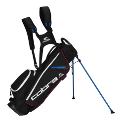 Cobra Ultralight Sunday Golf Bag 909311