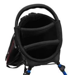 Cobra Ultralight Sunday Golf Bag 909311 -Golf Shafts Sales Store Cobra Ultralight Sunday Golf Bag 909311 6