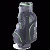 Big Max Dri Lite Sport Golf Cart Bag 9C445C