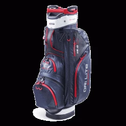 Big Max Dri Lite Sport Golf Cart Bag 9C445C