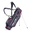 Big Max Dri Lite 7 Golf Stand Bag 3508G