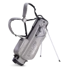 Big Max Dri Lite 7 Golf Stand Bag 3508G