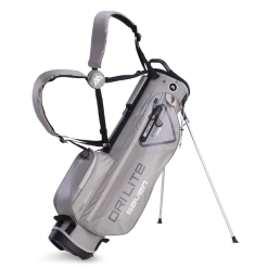 Big Max Dri Lite 7 Golf Stand Bag 3508G