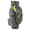 Motocaddy Dry Series Golf Cart Bag