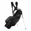 Sun Mountain ECO-Lite EWP 4 Way Golf Stand Bag