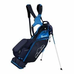 Sun Mountain ECO-Lite EWP 4 Way Golf Stand Bag
