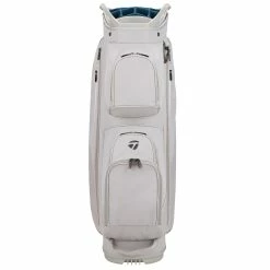 TaylorMade Ladies Kalea Lanai Golf Cart Bag V9715501 -Golf Shafts Sales Store F2AD0CFF 041C 4352 B2172E848E5572A2