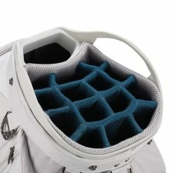 TaylorMade Ladies Kalea Lanai Golf Cart Bag V9715501 -Golf Shafts Sales Store F2B00B51 FF6E 7B82 C13598765B6820AB