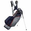 Sun Mountain ECO-Lite EWP 14 Golf Stand Bag