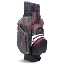 Big Max Dri Lite Silencio 2 Golf Cart Bag 9C519C 13 Big Max Dri Lite Silencio 2 Golf Cart Bag 9C519C -Golf Shafts Sales Store IMG 4570 korr