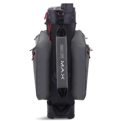 Big Max Dri Lite Silencio 2 Golf Cart Bag 9C519C 21 Big Max Dri Lite Silencio 2 Golf Cart Bag 9C519C -Golf Shafts Sales Store IMG 4574 korr