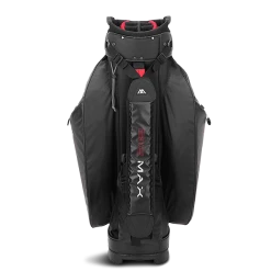 Big Max Dri Lite Sport 2 Golf Cart Bag 9C527C -Golf Shafts Sales Store IMG 4646 korr