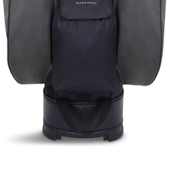 Big Max Dri Lite Silencio 2 Golf Cart Bag 9C519C 18 Big Max Dri Lite Silencio 2 Golf Cart Bag 9C519C -Golf Shafts Sales Store IMG 4704 korr