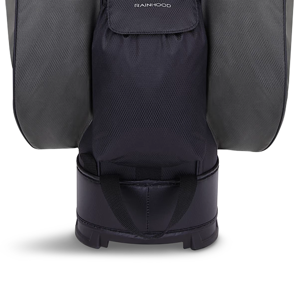 Big Max Dri Lite Silencio 2 Golf Cart Bag 9C519C 8 Big Max Dri Lite Silencio 2 Golf Cart Bag 9C519C - Image 8