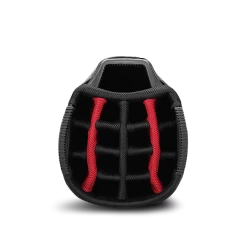 Big Max Dri Lite Sport 2 Golf Cart Bag 9C527C -Golf Shafts Sales Store IMG 4728 korr