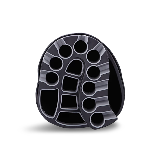 Big Max Dri Lite Silencio 2 Golf Cart Bag 9C519C 7 Big Max Dri Lite Silencio 2 Golf Cart Bag 9C519C - Image 7